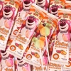 Combo 1.000g Kẹo mút trái cây Gấu dâu Lotso - Quà tặng trẻ đáng yêu, giảm 22% 10