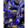 Combo 1.000g Kẹo Socola Quả Cầu Vàng Royal Chocolate - Socola Hạt Dẻ Ngon Không Ngán, Giá 121.000₫ 8