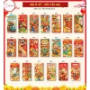 Combo 100c Lì xì Tết Bính Ngọ 2.026 – Giá ưu đãi 100.000₫, chất lượng cao 2