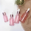 Combo 10/20 chai Serum + Tinh Dầu Ánh Hồng Thủy Tinh - Tặng Phễu Chiết, Giá 95.000₫ 3