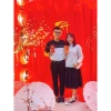 COMBO 10m Vải nhung đỏ khổ 1m6 - Trang trí Tết, cafe, nhà hàng, tiệc cưới - Giá hỏa tốc 290k 10