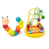 Combo 11 món đồ chơi gỗ Montessori - Tăng trí thông minh cho bé, chỉ 39.000 VND 10