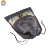Combo 15 Túi Bảo Quản Giày Dép Chống Bẩn, Đựng Giày Du Lịch Tiện Lợi, Giá 35.000₫ 3