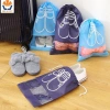 Combo 15 Túi Bảo Quản Giày Dép Chống Bẩn, Đựng Giày Du Lịch Tiện Lợi, Giá 35.000₫ 7