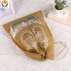 Combo 15 Túi Bảo Quản Giày Dép Chống Bẩn, Đựng Giày Du Lịch Tiện Lợi, Giá 35.000₫ 9
