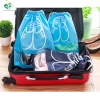 Combo 15 Túi Bảo Quản Giày Dép Chống Bẩn Tiện Lợi Du Lịch Vali Giá 35.000₫ 2