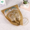 Combo 15 Túi Bảo Quản Giày Dép Chống Bẩn Tiện Lợi Du Lịch Vali Giá 35.000₫ 9