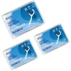 Combo 18 hộp 900 tăm chỉ nha khoa - Vệ sinh kẽ răng chuyên dụng, giá chỉ 62.000₫ 5
