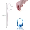 Combo 18 hộp 900 tăm chỉ nha khoa - Vệ sinh kẽ răng chuyên dụng, giá chỉ 62.000₫ 6