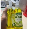 Combo 2-3 chai Tinh dầu chanh sả 100ml Xịt phòng diệt muỗi côn trùng chỉ 15.000₫ 2