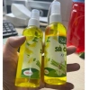 Combo 2-3 chai Tinh dầu chanh sả 100ml Xịt phòng diệt muỗi côn trùng chỉ 15.000₫ 6