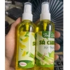 Combo 2-3 chai Tinh dầu chanh sả 100ml Xịt phòng diệt muỗi côn trùng chỉ 15.000₫ 7