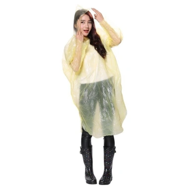 Combo 2 áo mưa gọn gàng, nhét túi balo tiện lợi du lịch RQN2.531 giá 9.899đ