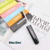 Combo 2 Bàn chải Du lịch gấp gọn, lông mềm cho người lớn, trẻ em - Minh House Care, 45.000 10