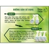 Combo 2 bình xiết diệt muối, kién, gián, mối sinh học Thảo Dược TH - Diệt tận gốc, an toàn, hiệu quả 199k 5