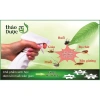 Combo 2 bình xiết diệt muối, kién, gián, mối sinh học Thảo Dược TH - Diệt tận gốc, an toàn, hiệu quả 199k 7
