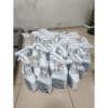 Combo 2 bình xiết diệt muối, kién, gián, mối sinh học Thảo Dược TH - Diệt tận gốc, an toàn, hiệu quả 199k 8