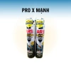 Combo 2 Bình Xịt Côn Trùng ARS PRO.X 500ml - Mạnh 7 Loại, Giá Ưu Đãi 93.000đ