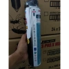 Combo 2 Bình Xịt Côn Trùng ARS PRO.X 500ml - Mạnh 7 Loại, Giá Ưu Đãi 93.000đ 5