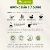Combo 2 Bột Dinh Dưỡng Socola 500g + Bột Nấm Men Bia M‑Yeast – Giá 859.000, Tăng Sức Đề Kháng 5