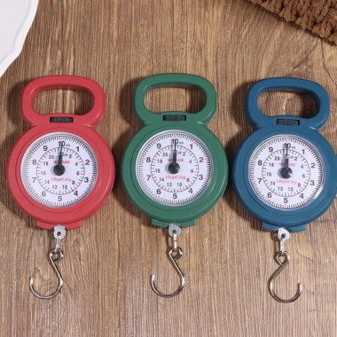 Combo 2 Cân Mini Cầm Tay Lò Xo 10kg Kỹ Thuật Số Độ Chính Xác Cao - Giá Ưu Đãi 2 Combo 2 Cân Mini Cầm Tay Lò Xo 10kg Kỹ Thuật Số Độ Chính Xác Cao - Giá Ưu Đãi 2