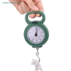 Combo 2 Cân Treo Lò Xo Mini 10kg - Nhỏ Gọn, Cân Hành Lý Đi Chợ, Giá 34.790₫ 3