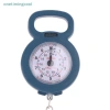 Combo 2 Cân Treo Lò Xo Mini 10kg - Nhỏ Gọn, Cân Hành Lý Đi Chợ, Giá 34.790₫ 4
