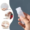 Combo 2 chai Chiết Sữa Rửa Mặt, Nước Tẩy Trang, Kem Dưỡng Tay 50ml - JULEP BEAUTY Giá 20.000đ 4