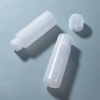 Combo 2 chai Chiết Sữa Rửa Mặt, Nước Tẩy Trang, Kem Dưỡng Tay 50ml - JULEP BEAUTY Giá 20.000đ 6