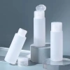 Combo 2 chai Chiết Sữa Rửa Mặt, Nước Tẩy Trang, Kem Dưỡng Tay 50ml - JULEP BEAUTY Giá 20.000đ 7