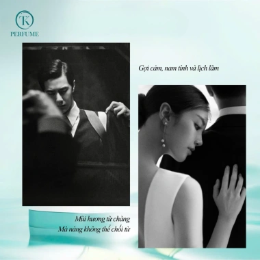 Combo 2 chai nước hoa nam Rick Man và VIP Boss 20ml – Hương sang trọng, cuốn hút, chỉ 200.000đ 6 Combo 2 chai nước hoa nam Rick Man và VIP Boss 20ml – Hương sang trọng, cuốn hút, chỉ 200.000đ 6