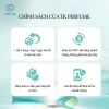 Combo 2 chai nước hoa nam Rick Man và VIP Boss 20ml – Hương sang trọng, cuốn hút, chỉ 200.000đ 7
