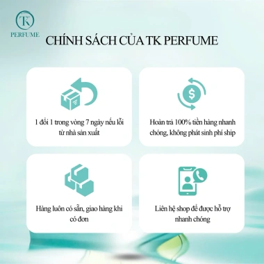 Combo 2 chai nước hoa nam Rick Man và VIP Boss 20ml – Hương sang trọng, cuốn hút, chỉ 200.000đ