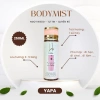 Combo 2 chai Xịt Dubai Hương Phấn Cực Sang 250ml - Hàng nội địa Trung, giá 53.900đ 2