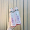 Combo 2 chai Xịt Dubai Hương Phấn Cực Sang 250ml - Hàng nội địa Trung, giá 53.900đ 3