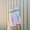 Combo 2 chai Xịt Dubai Hương Phấn Cực Sang 250ml - Hàng nội địa Trung, giá 53.900đ 4
