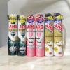 Combo 2 chai xịt muỗi ARS cực mạnh - Giảm còn 98.000đ, diệt côn trùng nhanh