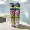 Combo 2 chai xịt muỗi ARS cực mạnh - Giảm còn 98.000đ, diệt côn trùng nhanh 2