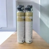 Combo 2 chai xịt muỗi ARS cực mạnh - Giảm còn 98.000đ, diệt côn trùng nhanh 3