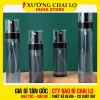 Combo 2 chai Xịt Sương Body Mist PET 30‑120ml - Lọ chiết nước hoa, 47.800₫ 2