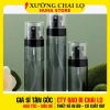 Combo 2 chai Xịt Sương Body Mist PET 30‑120ml - Lọ chiết nước hoa, 47.800₫ 3
