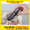 Combo 2 chai Xịt Sương Body Mist PET 30‑120ml - Lọ chiết nước hoa, 47.800₫ 5