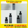 Combo 2 chai Xịt Sương Body Mist PET 30‑120ml - Lọ chiết nước hoa, 47.800₫ 7