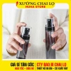Combo 2 chai Xịt Sương Body Mist PET 30‑120ml - Lọ chiết nước hoa, 47.800₫ 8