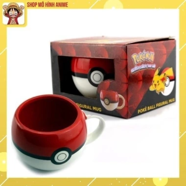 Combo 2 Cốc Uống Nước Doremon và Pikachu Nhân Vật Hoạt Hình Quà Tặng Bé Giá 195.000đ 3