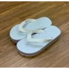 Combo 2 Đôi Dép Cao 3P 8 Màu Nhẹ Êm - Lào Khách Sạn và Du Lịch, Dép Kẹp Nữ Thời Trang 7