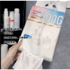 Combo 2 gói 500g Khăn Mặt Khô 1 Lần 150 Túi GEKLIN – Mềm Mại, An Toàn Cho Da, Giá 49.900₫ 4