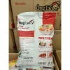 Combo 2 gói Hạt Nêm Ông Táo 1kg - Đậm Đà, Dễ Nêm Canh Xào Kho - Giá 85.900 VND 2