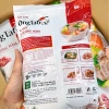 Combo 2 Gói Hạt Nêm Ông Táo 1kg - Giá Gốc 99.199, Giảm còn 79.999, Thêm Hương Vị 5