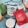 Combo 2 Gói Khăn Tắm Nén Dùng 1 Lần Tiện Lợi, Nhỏ Gọn Cho Du Lịch - Chỉ 11.990đ